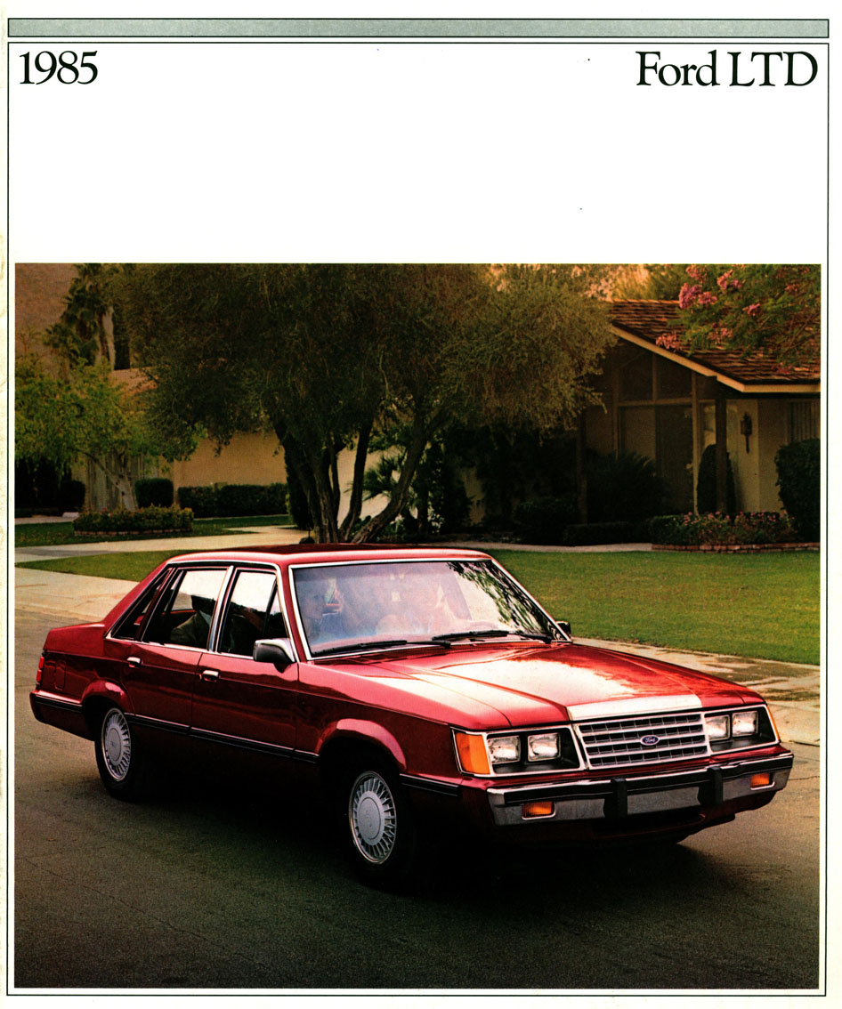 n_1985 Ford LTD-01.jpg